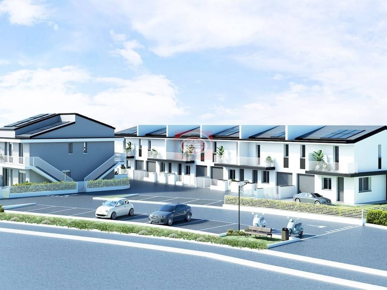 immagine annuncio 2 di 6