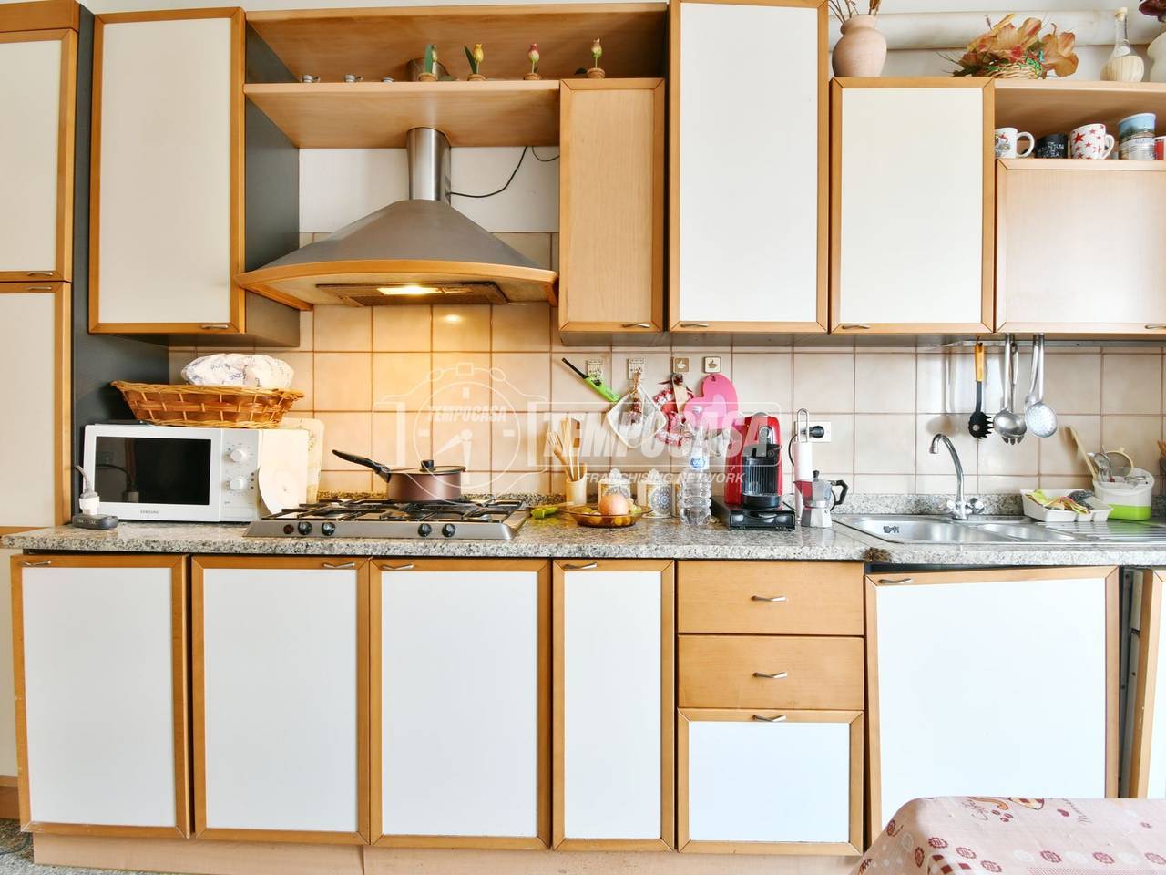 immagine annuncio 4 di 13