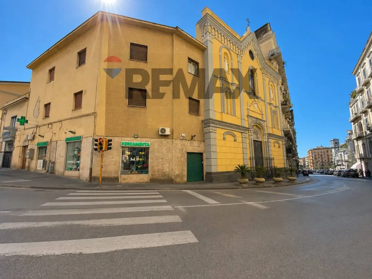 Negozio in , Napoli, {3} - Foto 1
