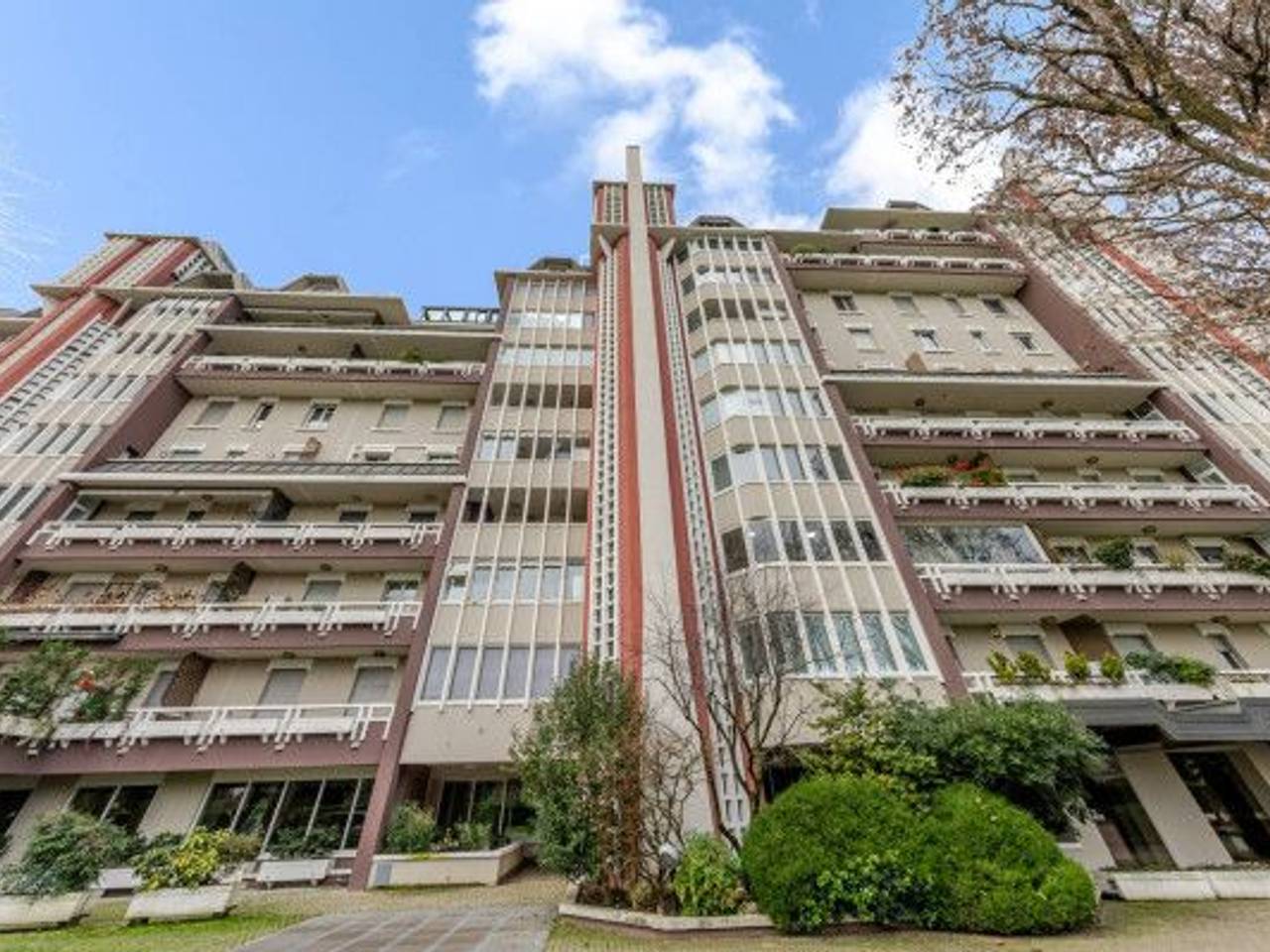 immagine annuncio 12 di 15