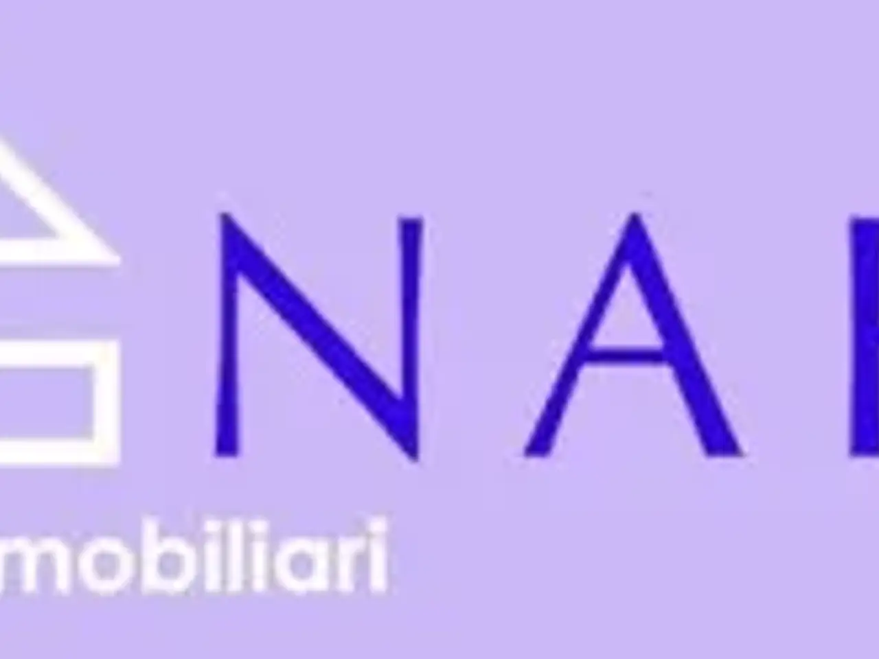 Capannone in Via delle Cantarelle 84, Pieve A Nievole, {3} - Planimetria 1