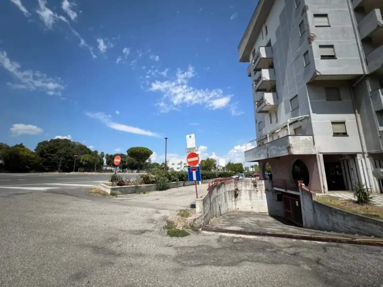 Magazzino in , Rende, {3} - Foto 2