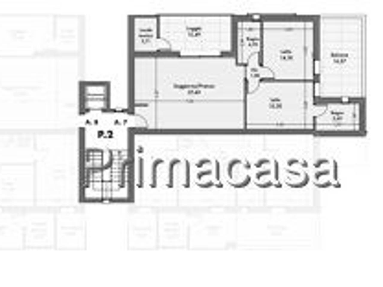 immagine annuncio 1 di 6