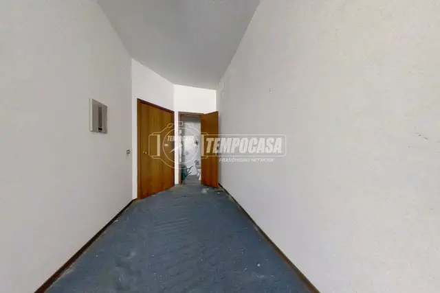 insertion image