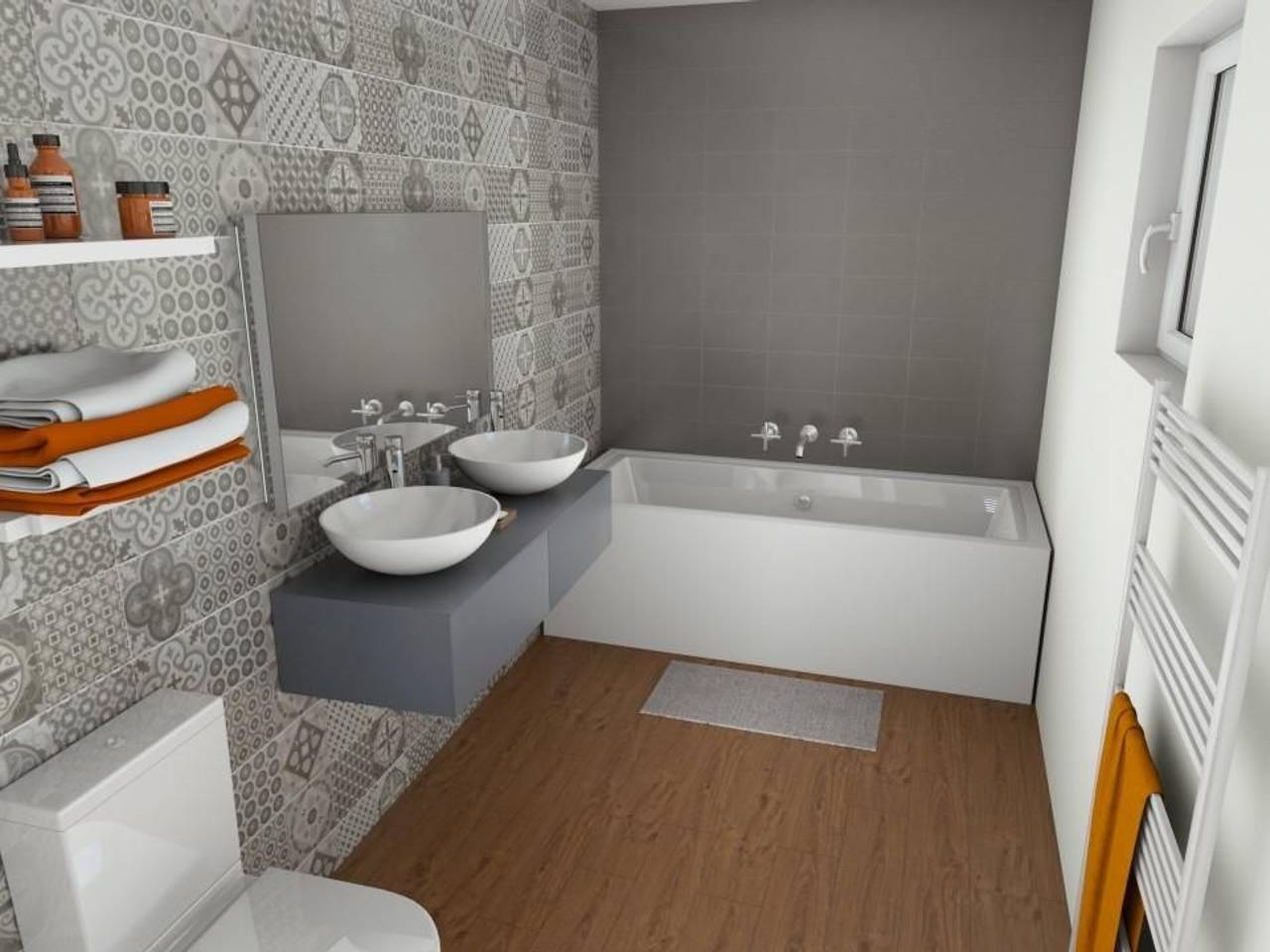 immagine annuncio 12 di 14