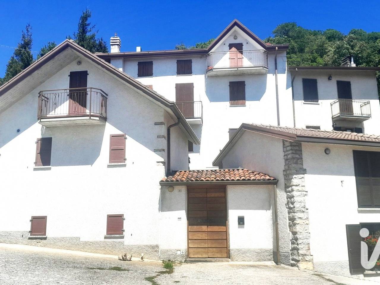 immagine annuncio 7 di 12