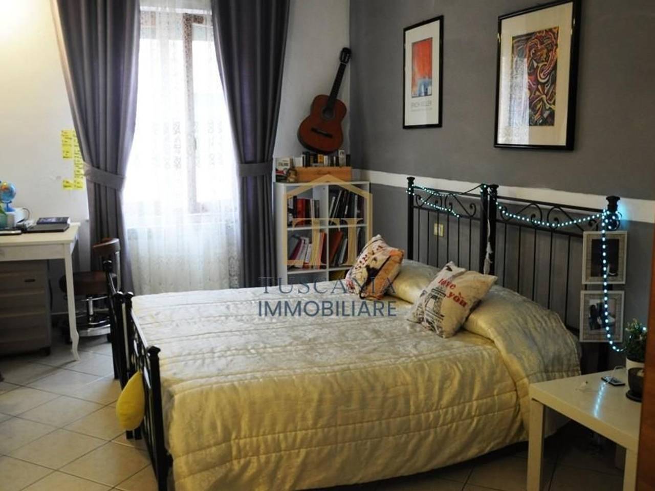 immagine annuncio 5 di 14