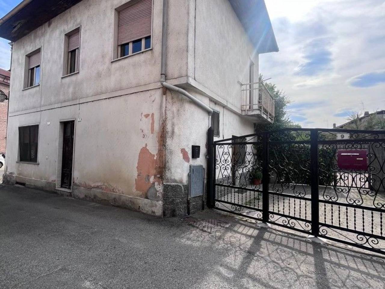 immagine annuncio 2 di 14