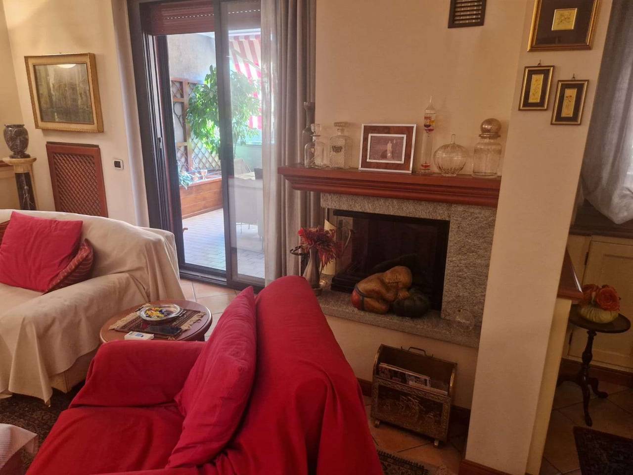 immagine annuncio 6 di 15