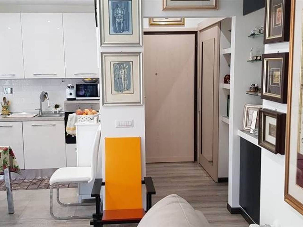 immagine annuncio 6 di 14