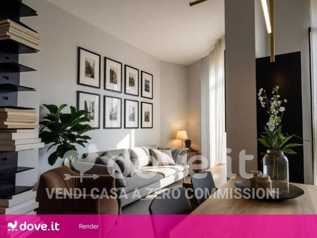 immagine annuncio 3 di 10