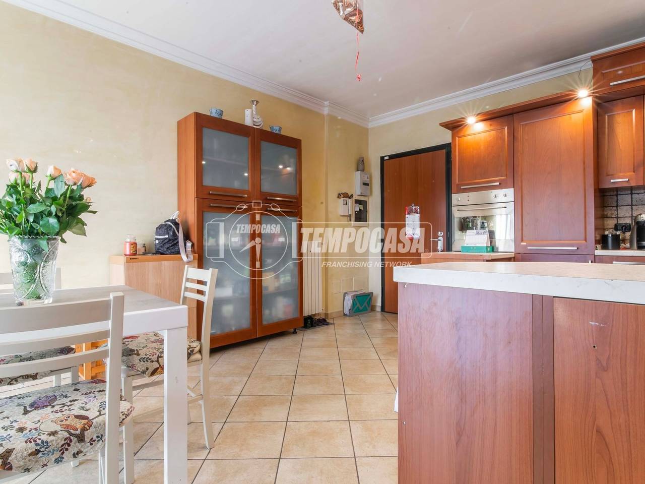 immagine annuncio 2 di 14