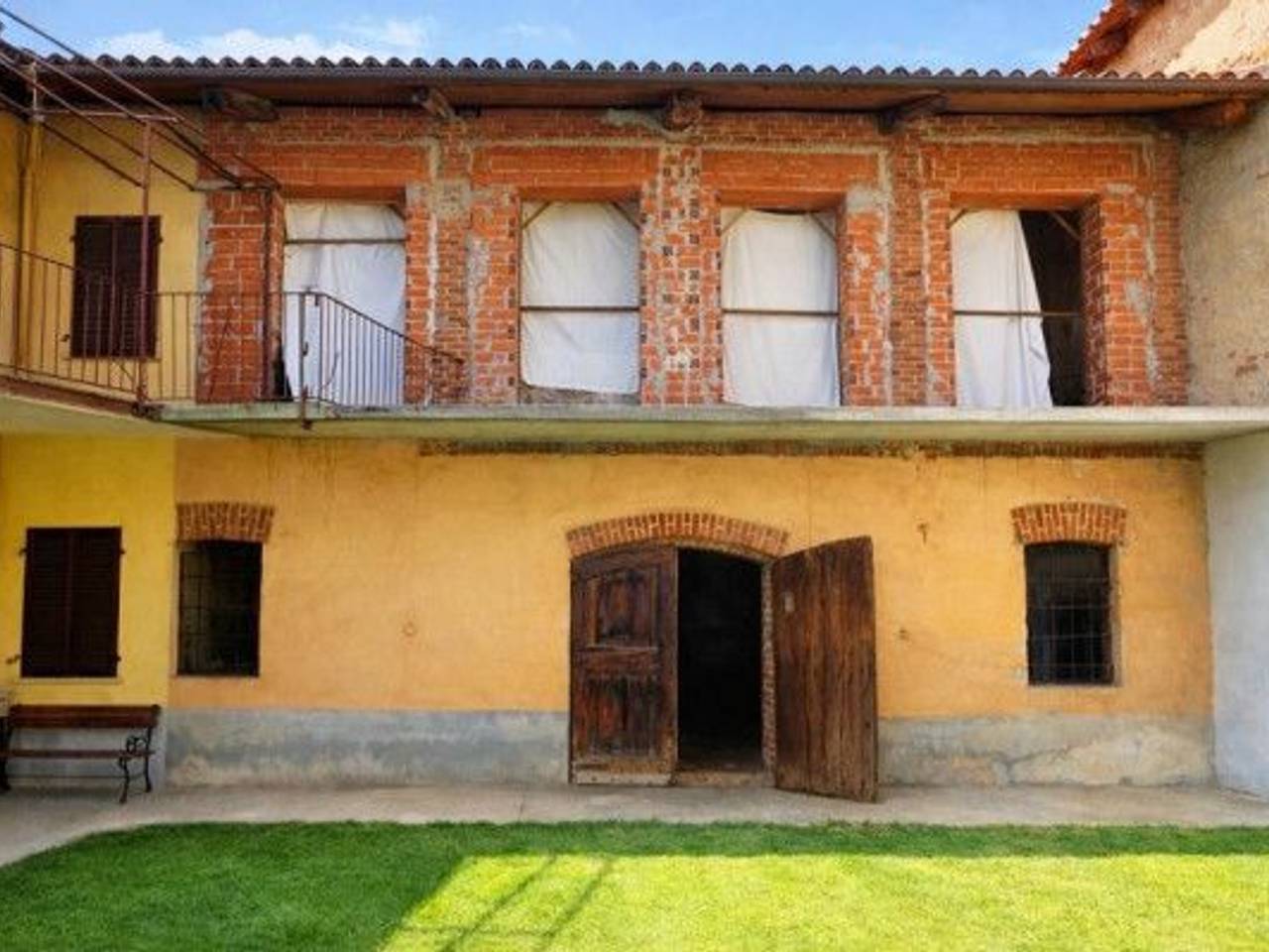 immagine annuncio 11 di 14