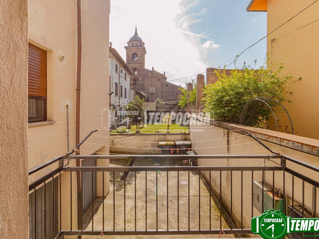 immagine annuncio 4 di 11