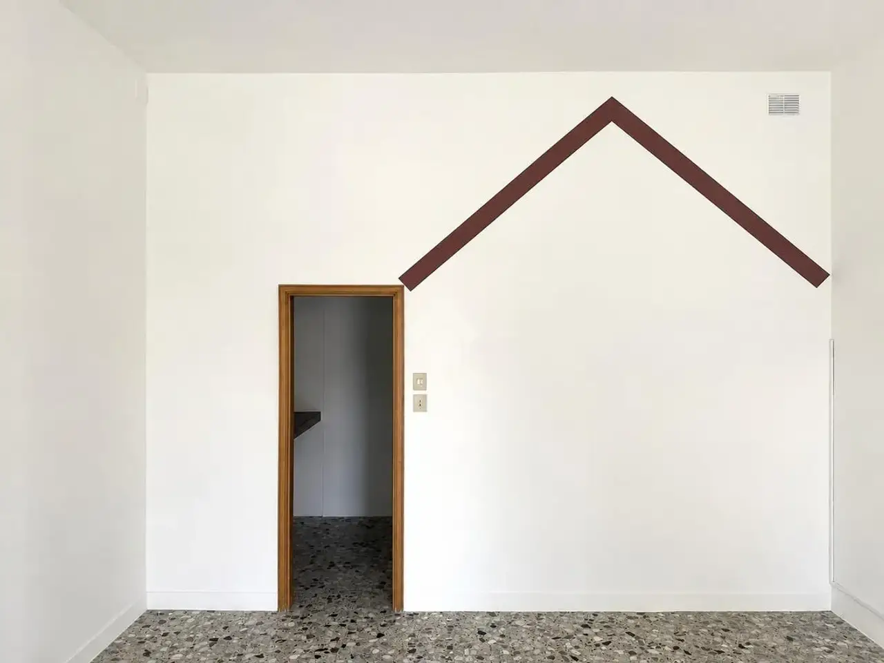 Negozio in Viale Matteotti 344 1, Cesena, {3} - Foto 2