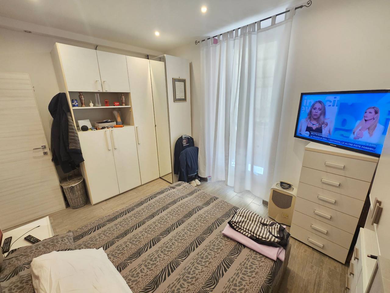 immagine annuncio 4 di 11