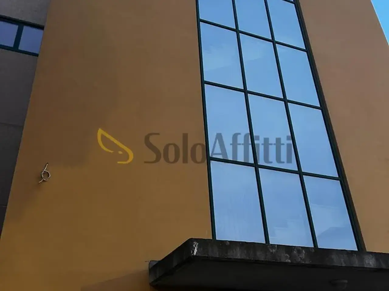 Ufficio in Via Po, San Giovanni Teatino, {3} - Foto 2
