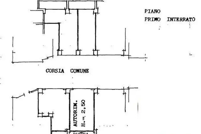 insertion image