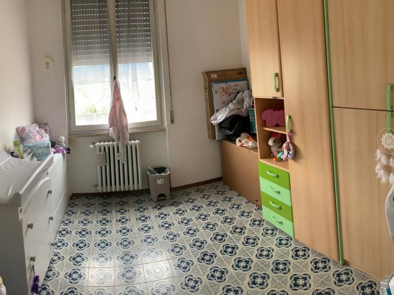 immagine annuncio 5 di 9