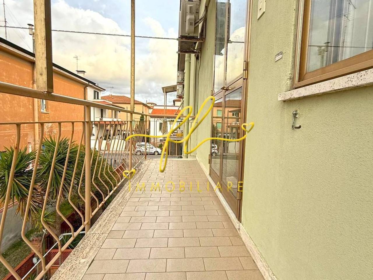 immagine annuncio 2 di 14