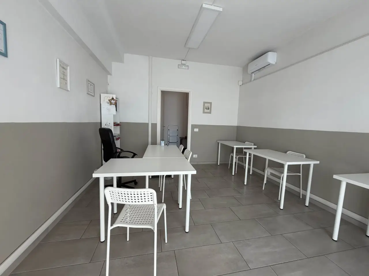 Negozio in , Pistoia, {3} - Foto 2