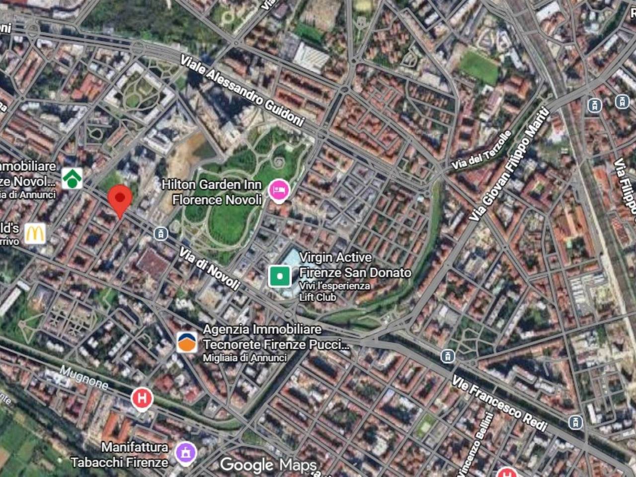 immagine annuncio 6 di 15