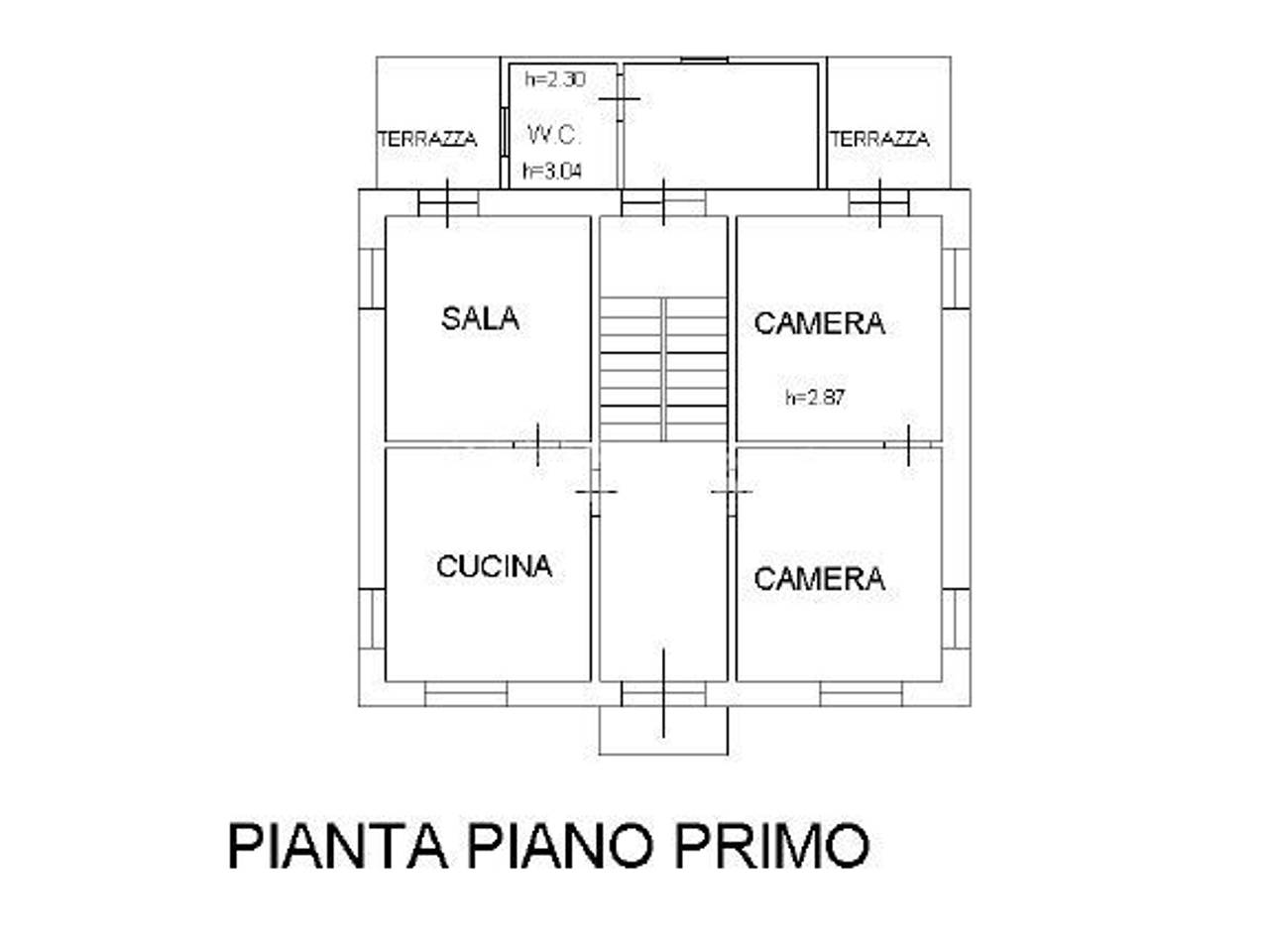 immagine annuncio 5 di 11