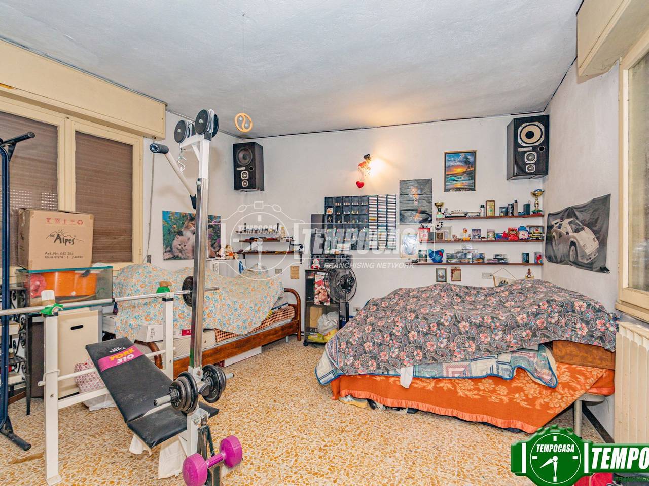 immagine annuncio 7 di 12
