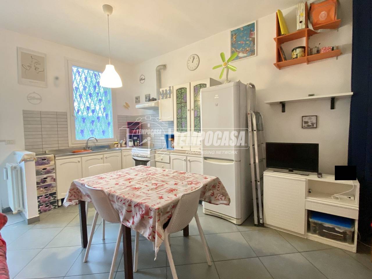 immagine annuncio 1 di 14