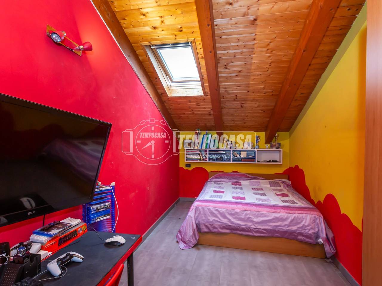 immagine annuncio 14 di 15