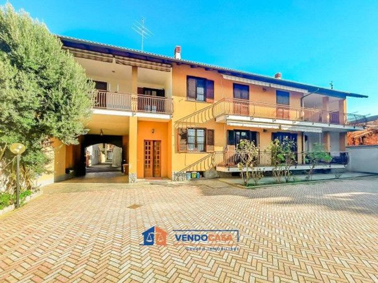 immagine annuncio 12 di 13