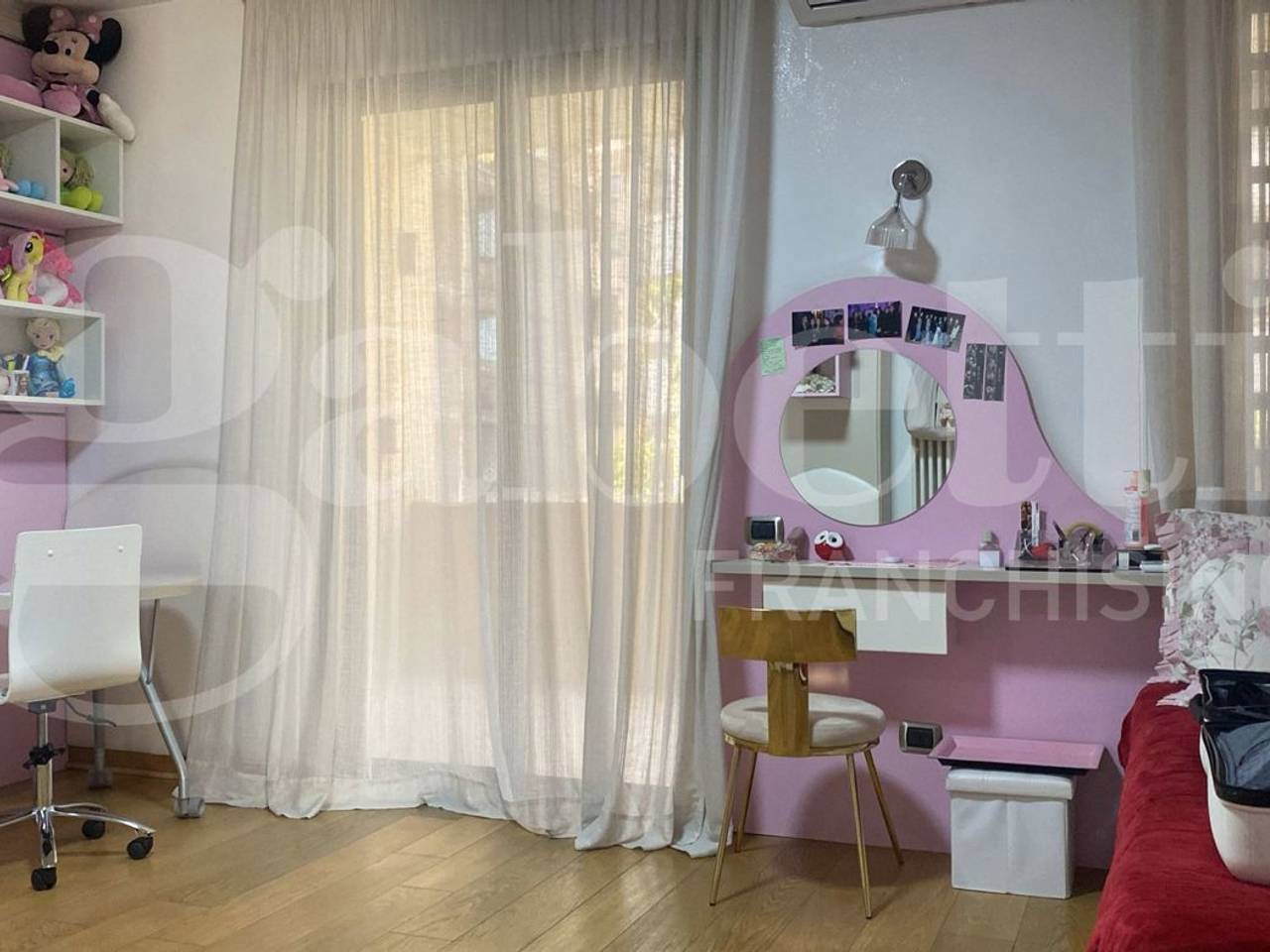 immagine annuncio 5 di 8