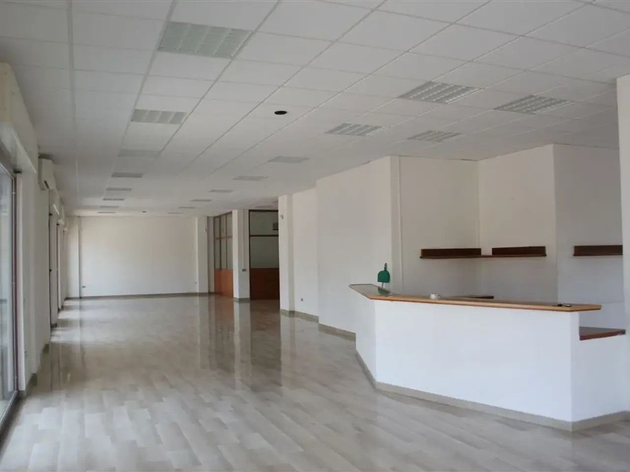 Negozio in Via Sannitica, Afragola, {3} - Foto 2
