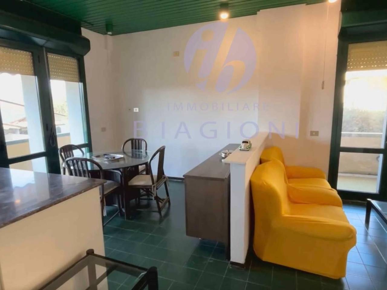 immagine annuncio 3 di 14