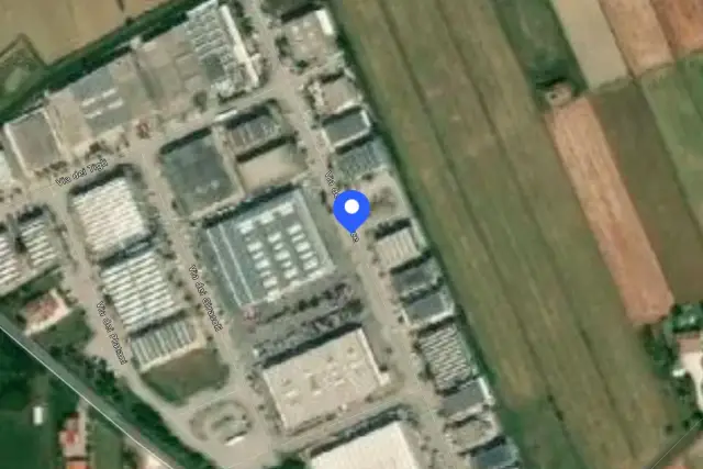 insertion image