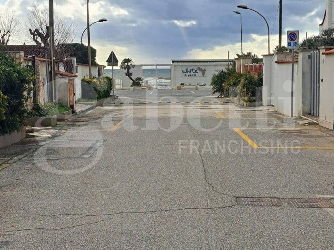 immagine annuncio 1 di 12