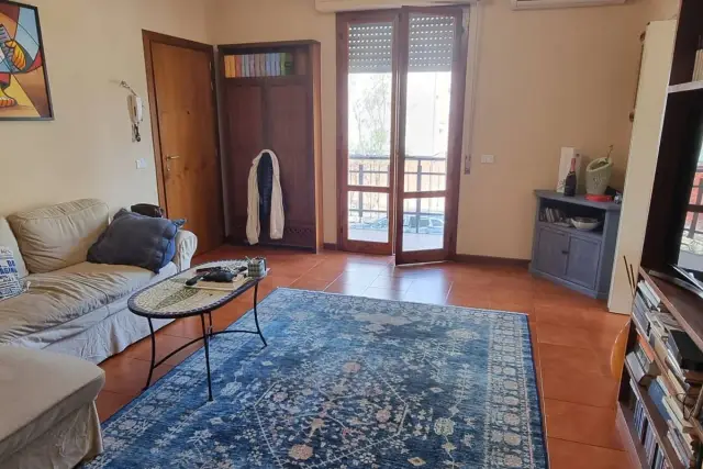 3-room flat in Via Umbria, Montecatini-Terme - Photo 1