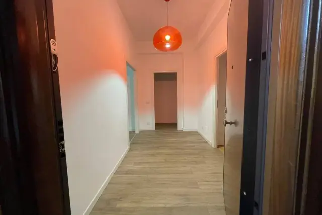 Apartament in Via Alessandro Fleming, Artena - Photo 1