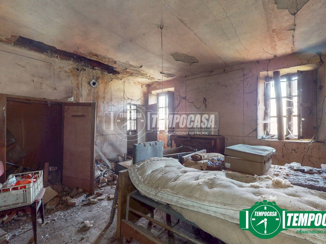 immagine annuncio 6 di 11