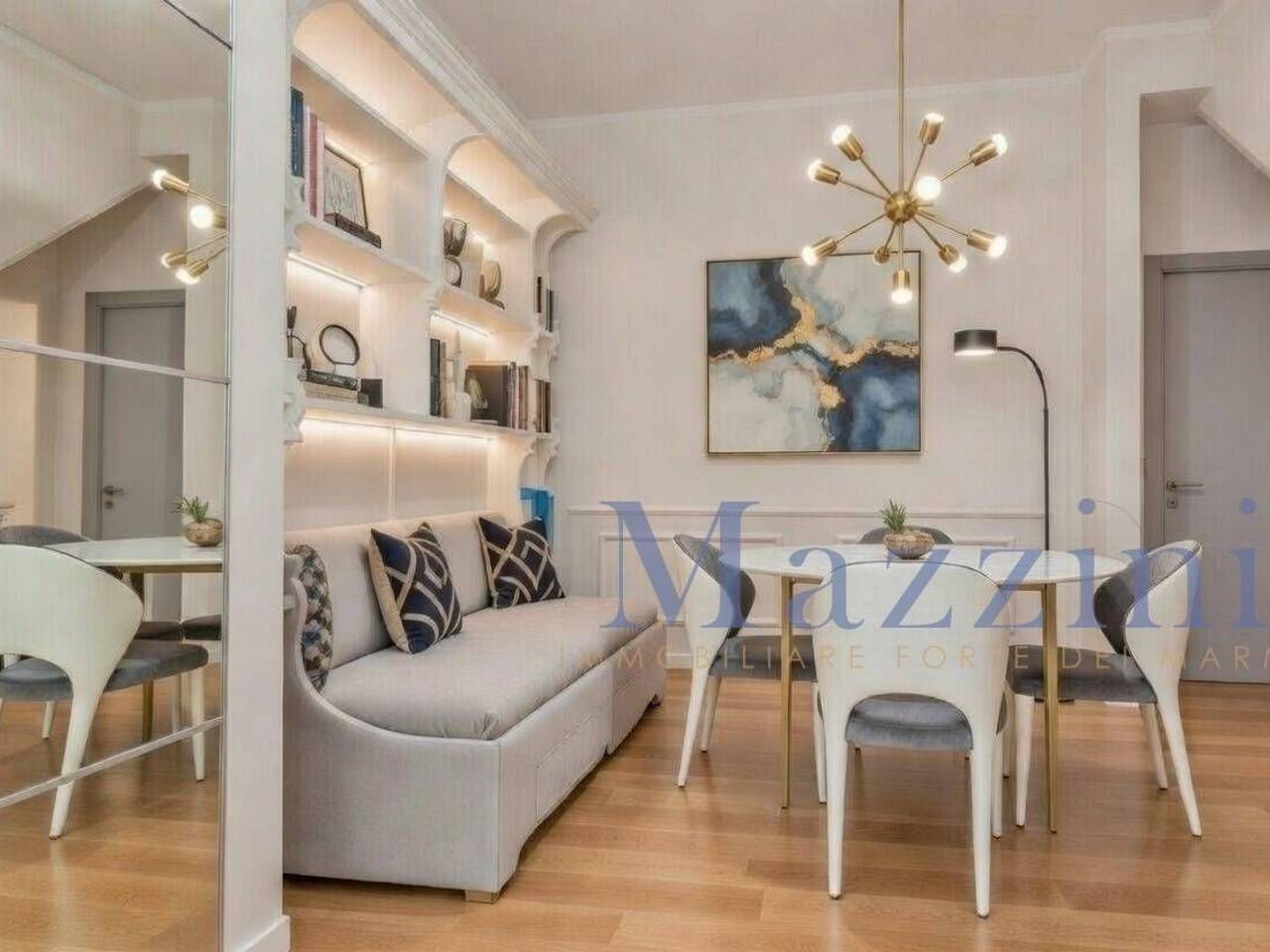 immagine annuncio 6 di 9