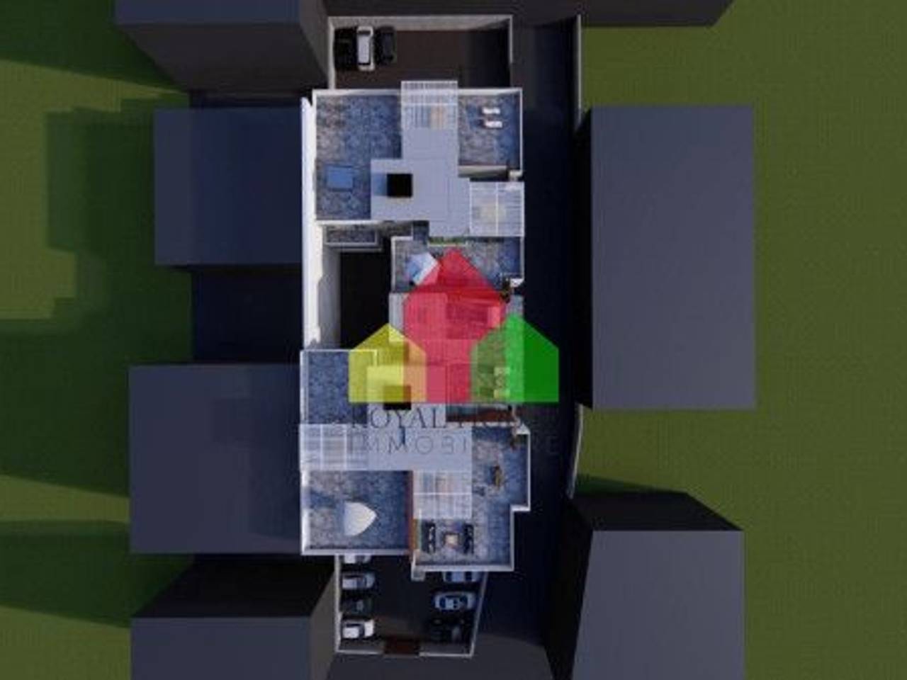 immagine annuncio 10 di 15