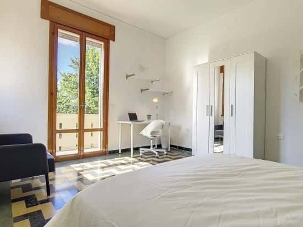 immagine annuncio 2 di 3