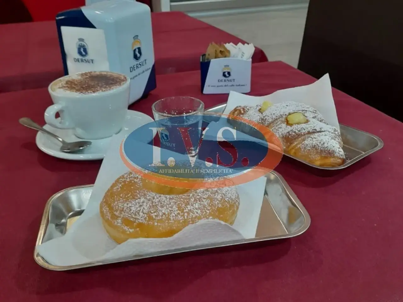 Bar in Via Arzignano 9/11, Vicenza, {3} - Foto 1