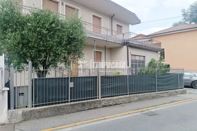 Villa a schiera in vendita, Ospitaletto - Foto 1