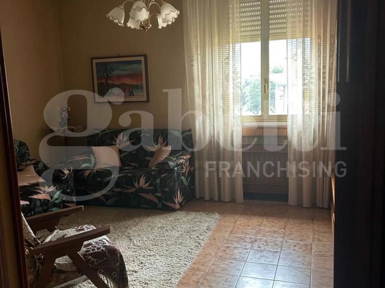 immagine annuncio 9 di 13