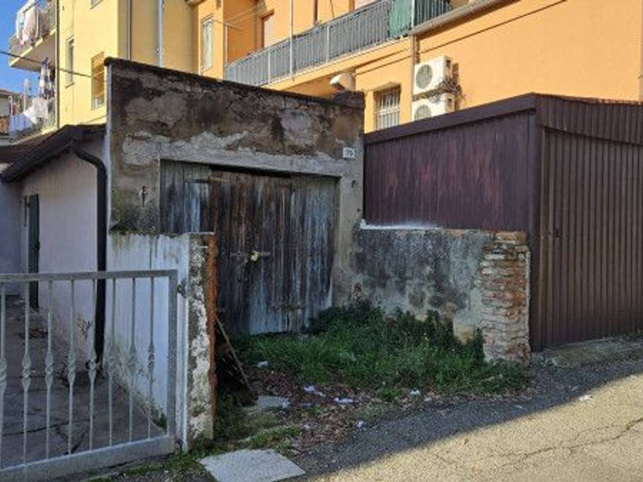 immagine annuncio 1 di 2