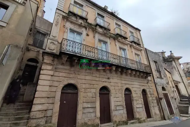 Casa indipendente, Ragusa - Foto 1