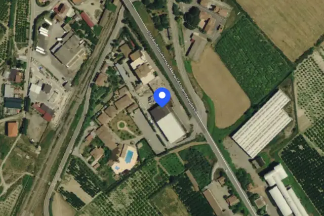 insertion image