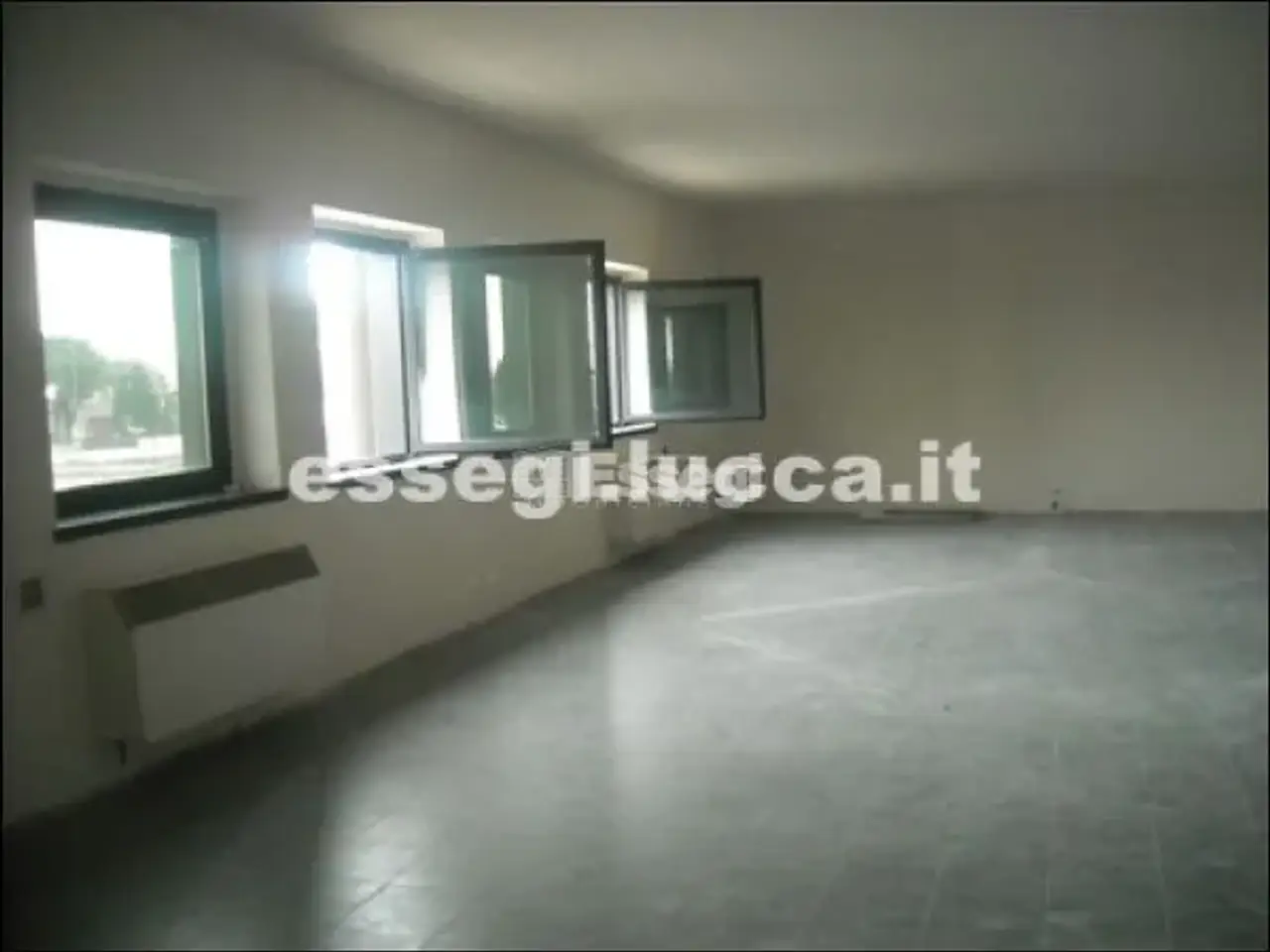 Ufficio in , Capannori, {3} - Foto 2