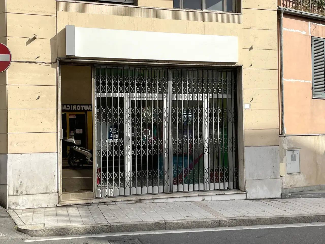 Negozio in , Sanremo, {3} - Foto 1